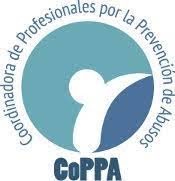 CoPPA