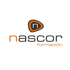 Nascor Formación